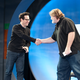 From Wired - Abrams and Newell on the Portal feature at DICE 2013.